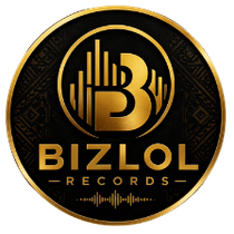 BizLOL